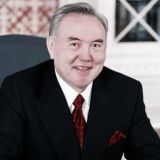 Логотип @filatovyy - закрыто