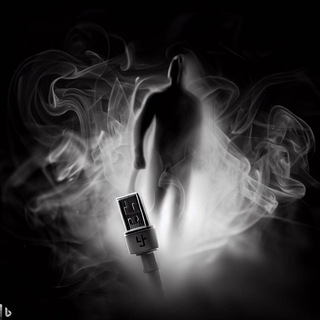 Логотип @filatovzru - Админские байки