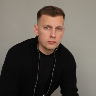 Логотип @fildorogov77 - ФИЛИПП ДОРОГОВ | ДОКА