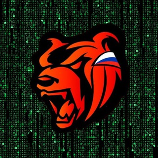 Логотип @filebr - BLACK RUSSIA | BRfiles