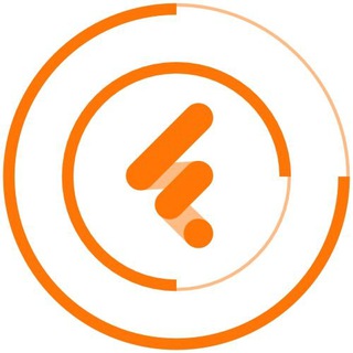 Логотип @filecashchainofficial - FCC官方中文电报群