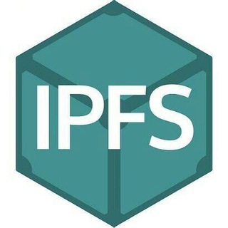 Логотип @filecoincn - IPFS(filecoin)中文爱好者社群