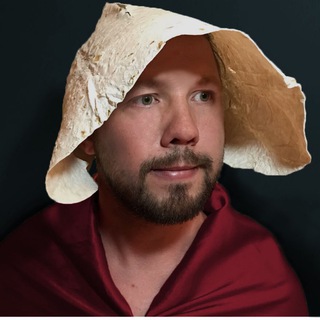 Логотип @filekir - Филе Киркорова