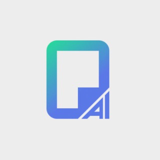 Логотип @filemarketai - FileMarket AI Data Labs