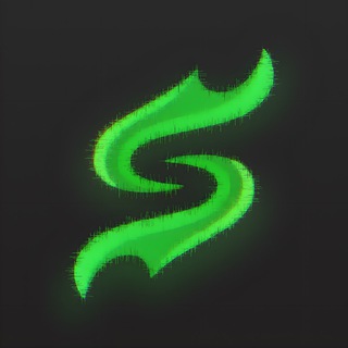 Логотип @files_ipa_scarlet - IOS IPA FILES SCARLET