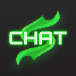 Логотип @files_ipa_scarlet_chat - IOS IPA FILES SCARLET CHAT