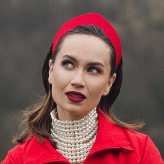 Логотип @files_sinicy - Файлы Синицы Лена Журавлёва