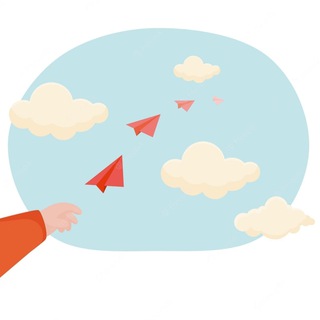 Логотип @files_tg_cloud_chat - [CHAT/ЧАТ] Files TG Cloud / File to Link Bot