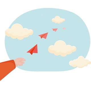 Логотип @files_tg_cloud_publik - Files TG Cloud / File to Link Bot