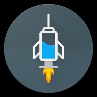 Логотип @filesforvpntajikistan21 - INJECTOR VPN TAJIKISTAN 🇹🇯
