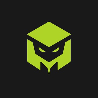 Логотип @filesue - UEMonster