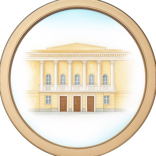 Логотип @filfac_dgu - Филологический факультет ДГУ