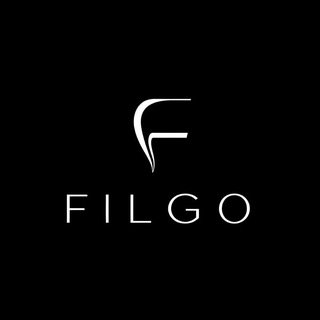 Логотип @filgoru - FILGO