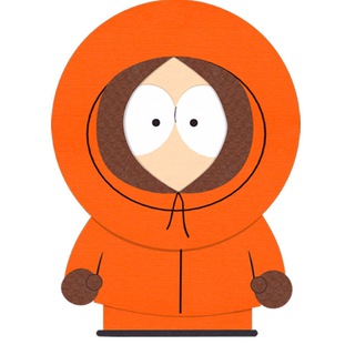 Логотип @fili_deti - Родители Фили&Кунцево