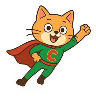 Логотип @fili_dorogomilovo_ramenki - Фили Дорогомилово Раменки