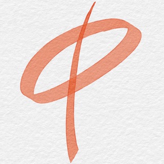 Логотип @fili_k - Фили Кунцево