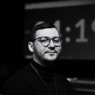 Логотип @fili_psy - Психолог | Роман Фили