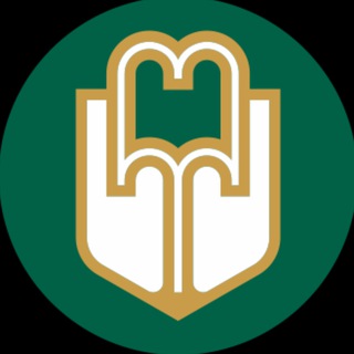 Логотип @filial_mkgtu - Филиал МГТУ в посёлке Яблоновском