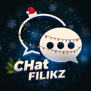Логотип @filikzchat - PUBG MOBILE чат