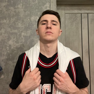 Логотип @filimonov97 - FILIMONOV