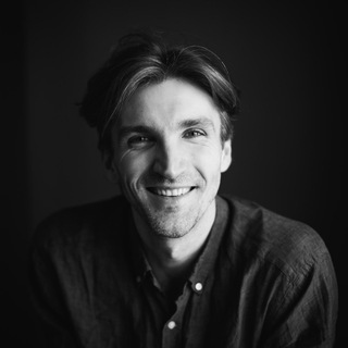 Логотип @filimonov_lesha - С собой честно