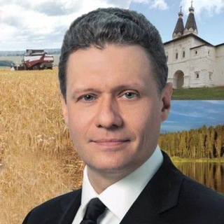 Логотип @filimonov_official - Филимонов LIVE