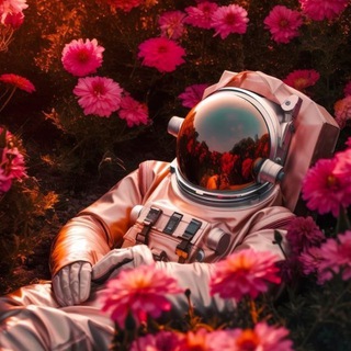 Логотип @filimonova_mind - ФИЛИМОНОВА ꩜ community