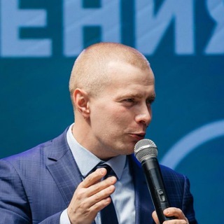 Логотип @filimonovalexeytomsk - ФИЛИМОНОВ