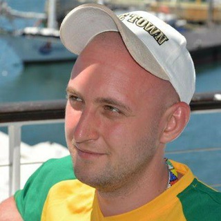 Логотип @filimonovblog - Filimonovblog