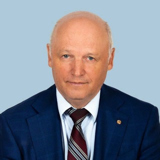 Логотип @filimonovsv_zs24 - ФилимоновСВ