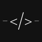 Логотип @filimonovvadim - Archived tech blog