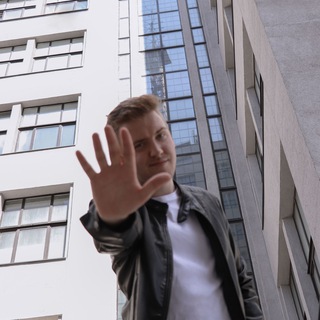 Логотип @filimonow_smm - FILIMONOW