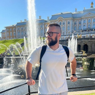 Логотип @filin_64 - FILIN