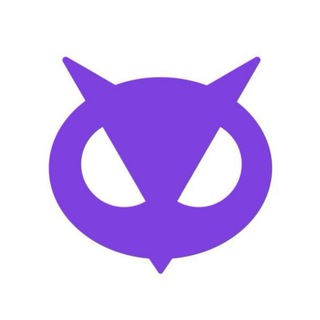 Логотип @filininfo - ФИЛИН | УСТЬ-КУТ