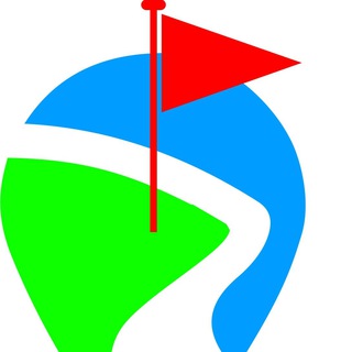 Логотип @filinpoehali - Филин, поехали!