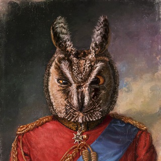 Логотип @filins_horny - Filin's horny