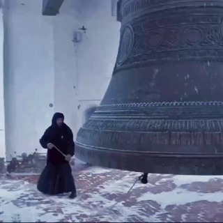 Логотип @filinznews - // filinzaytsev