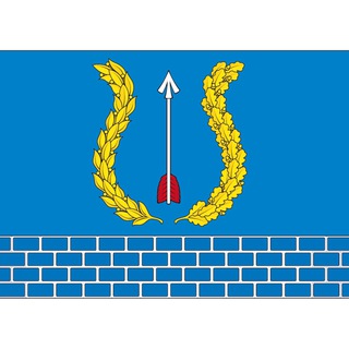 Логотип @filipark_mo - Муниципальный округ Филёвский парк в городе Москве