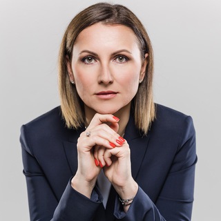 Логотип @filipenkova_pro - Филипенкова Ольга