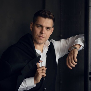 Логотип @filipovinvest - Артём Филипов l Filipov Capital | ГАБ l Коммерческая недвижимость