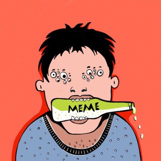 Логотип @filipp_memes - Пук и кек