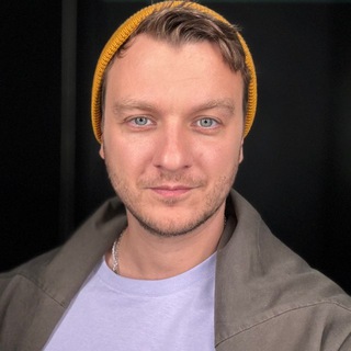 Логотип @filippblednyy - Филипп Бледный