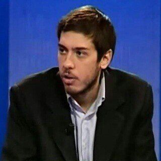 Логотип @filippobiafora - Filippo Biafora