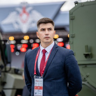 Логотип @filippov_im21 - Иван Филиппов