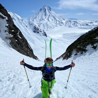 Логотип @filippov_nikita11 - Никита Филиппов🏔