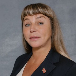 Логотип @filippova2okr - Филиппова Н.В. Депутат Думы города Владивостока по 2 избирательному округу