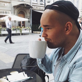 Логотип @filippovhome - FILIPPOVHOME