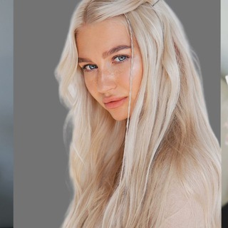 Логотип @filippovskaya - Filippovskaya