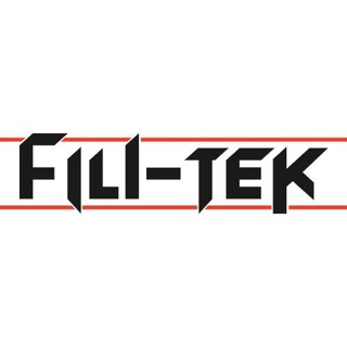 Логотип @filitek - Тюнинг ателье Fili-Tek