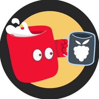 Логотип @filizankanews - Filiżanka — Польша Новости